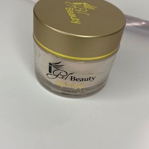 igel beauty DIP & DAP POWDER - DD170 NUDE BAR